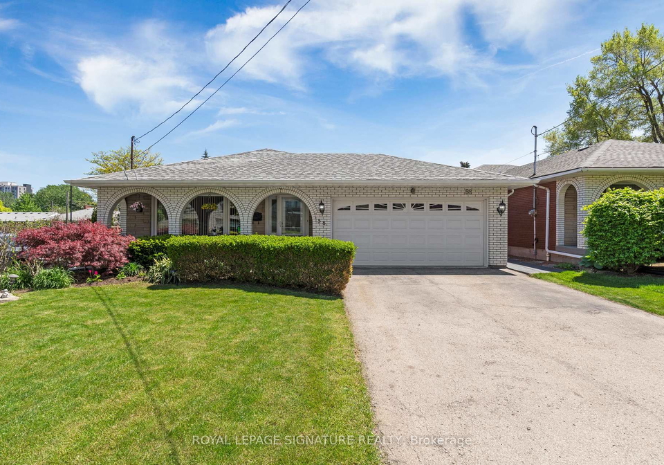 58-centennial-parkway-s-hamilton-ontario-x13161202