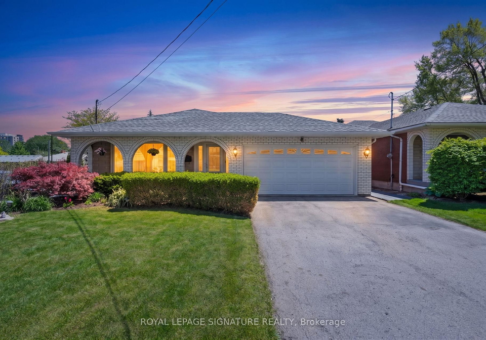 58-centennial-parkway-s-hamilton-ontario-x13161202