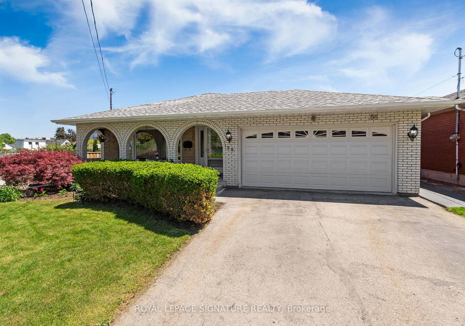 58-centennial-parkway-s-hamilton-ontario-x13161202