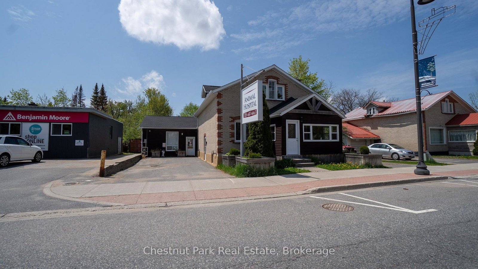 571-muskoka-road-n-gravenhurst-ontario-x13161204