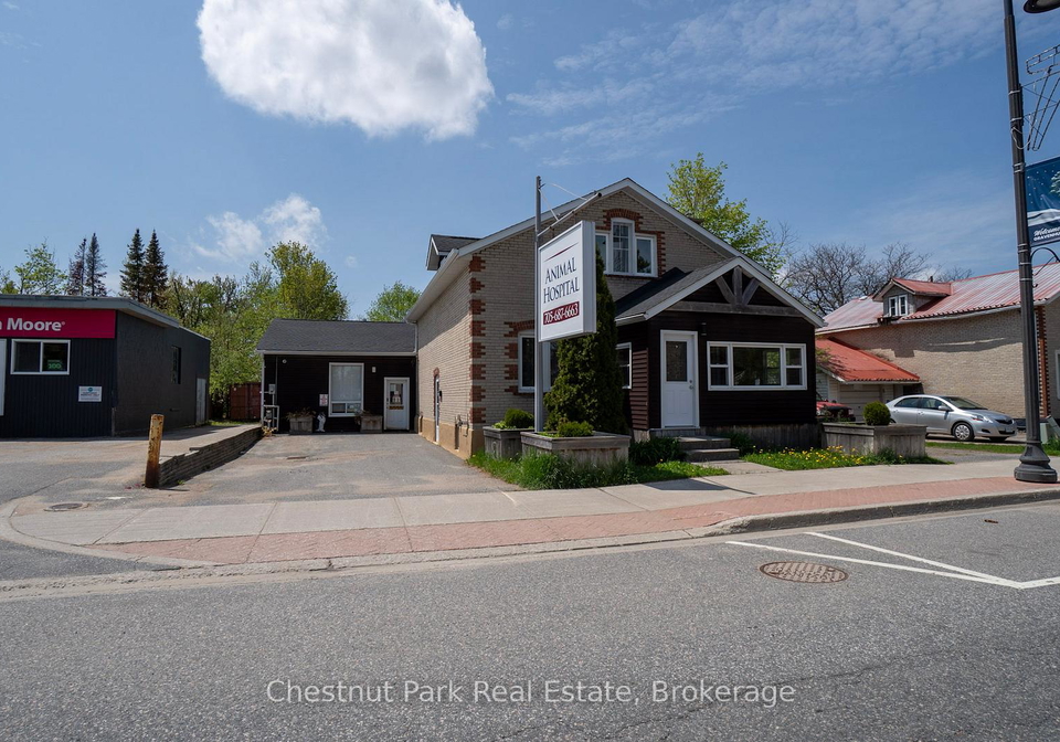 571-muskoka-road-n-gravenhurst-ontario-x13161204