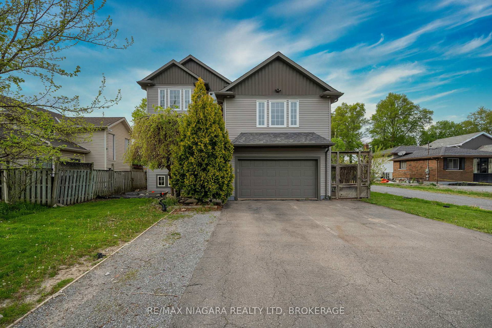 178-rykert-street-st-catharines-ontario-x13161212