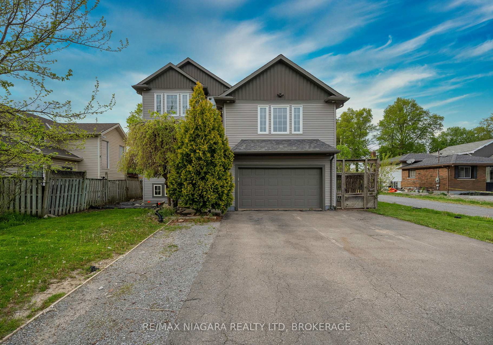 178-rykert-street-st-catharines-ontario-x13161212
