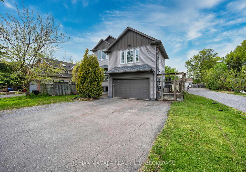 178-rykert-street-st-catharines-ontario-x13161212