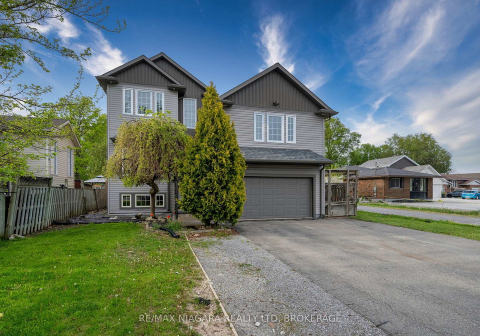 178-rykert-street-st-catharines-ontario-x13161212