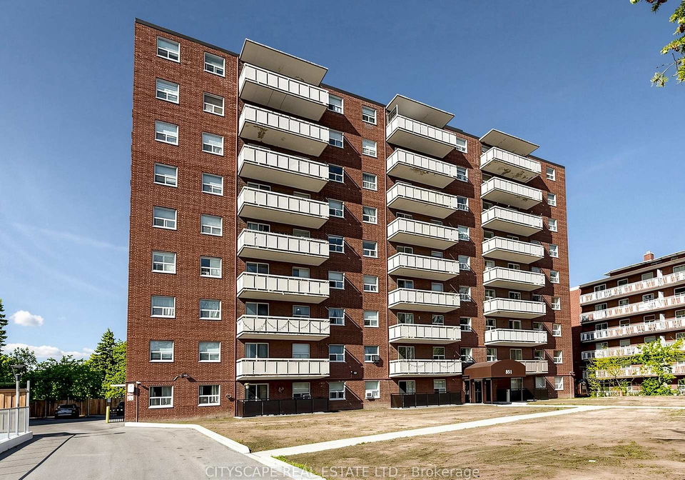 851-queenston-road-hamilton-ontario-x13161214