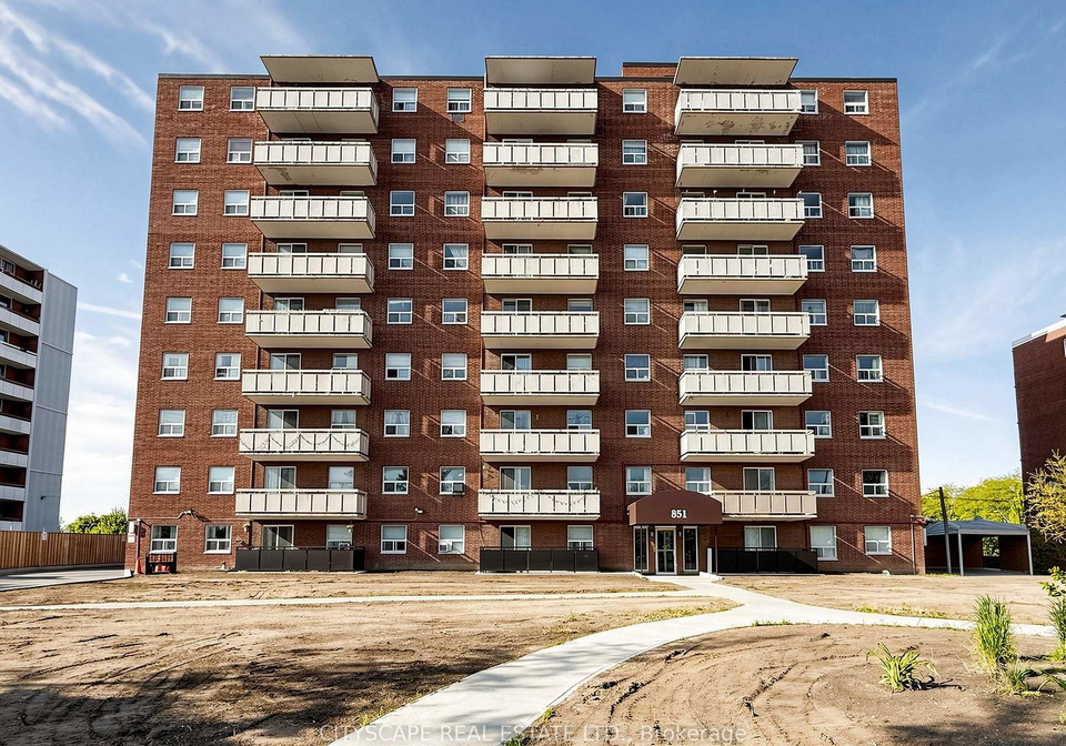 851-queenston-road-hamilton-ontario-x13161214
