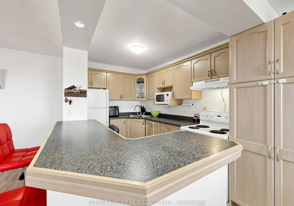 851-queenston-road-hamilton-ontario-x13161214