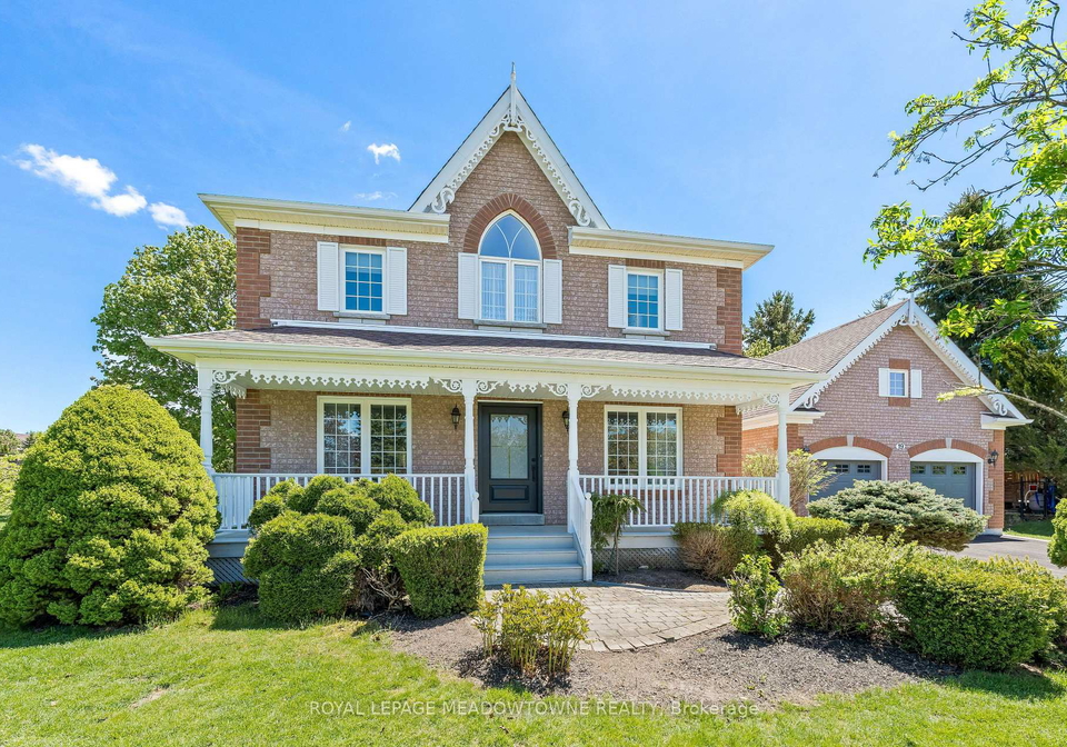 19-mccullogh-drive-erin-ontario-x13161224
