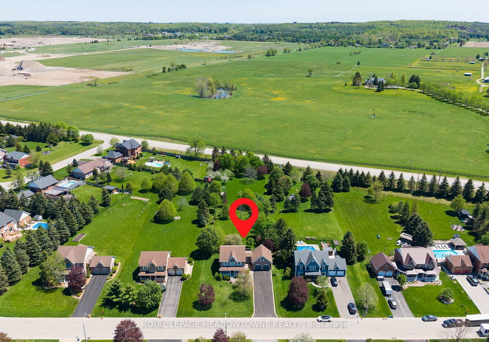 19-mccullogh-drive-erin-ontario-x13161224