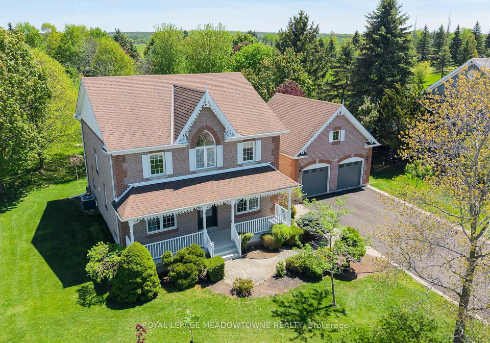 19-mccullogh-drive-erin-ontario-x13161224