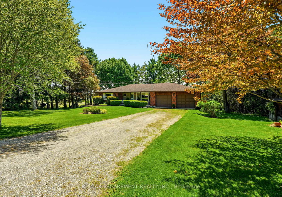 1252-sodom-road-hamilton-ontario-x13161232