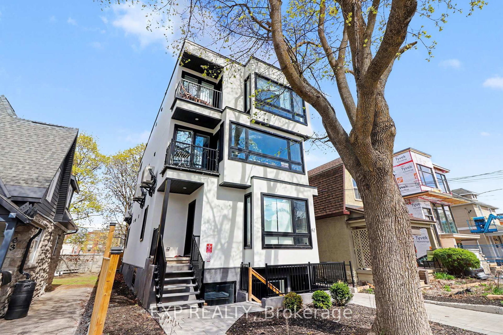 61-pinehurst-avenue-ottawa-ontario-x13161234