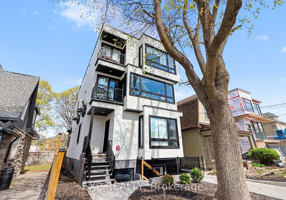 61-pinehurst-avenue-ottawa-ontario-x13161234