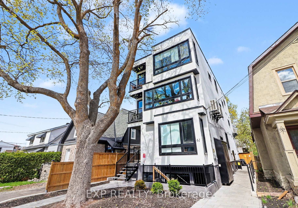 61-pinehurst-avenue-ottawa-ontario-x13161234