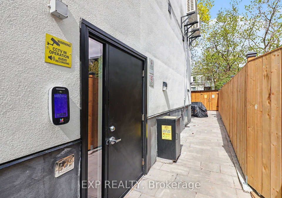 61-pinehurst-avenue-ottawa-ontario-x13161234