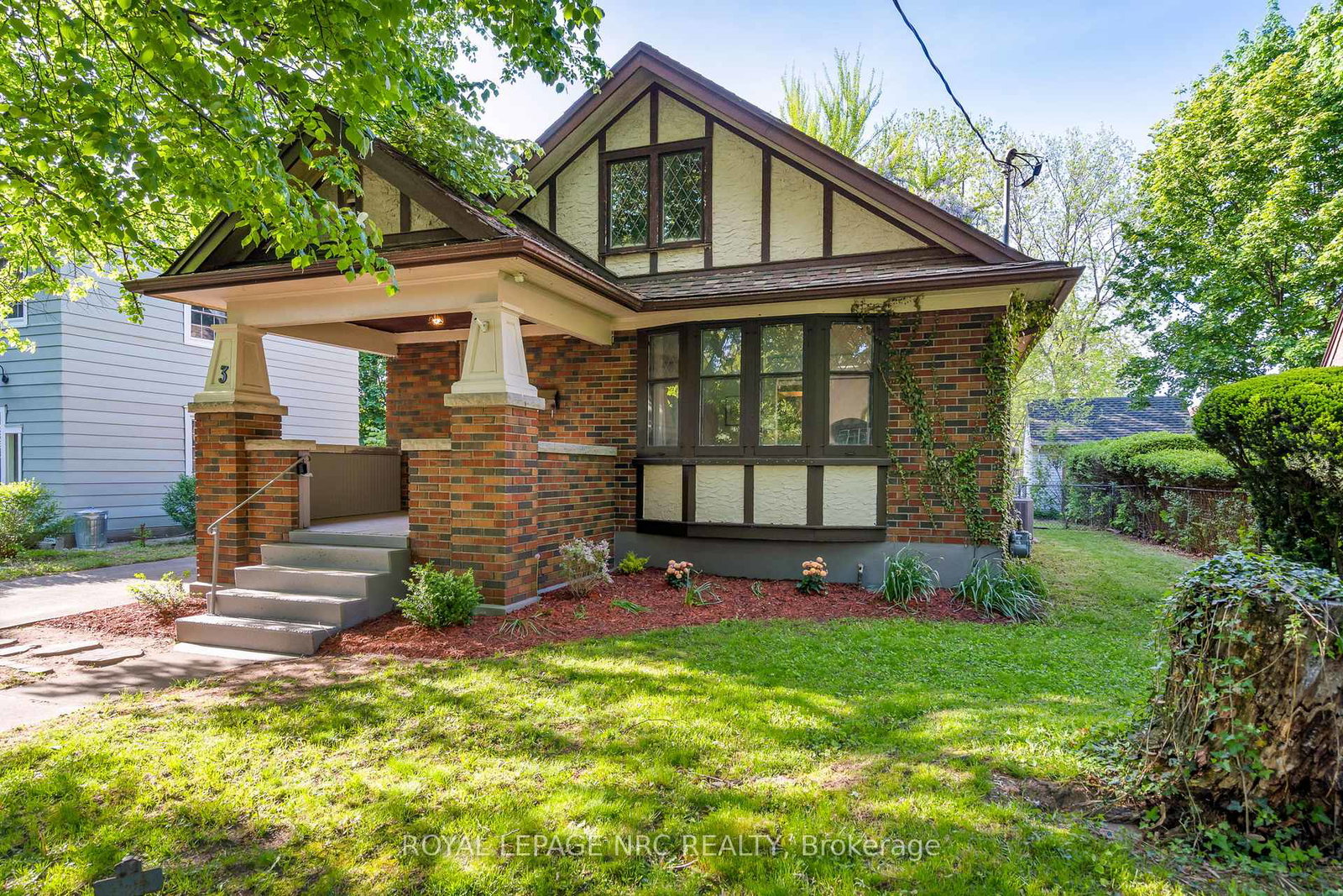 3-gardiner-place-st-catharines-ontario-x13161248