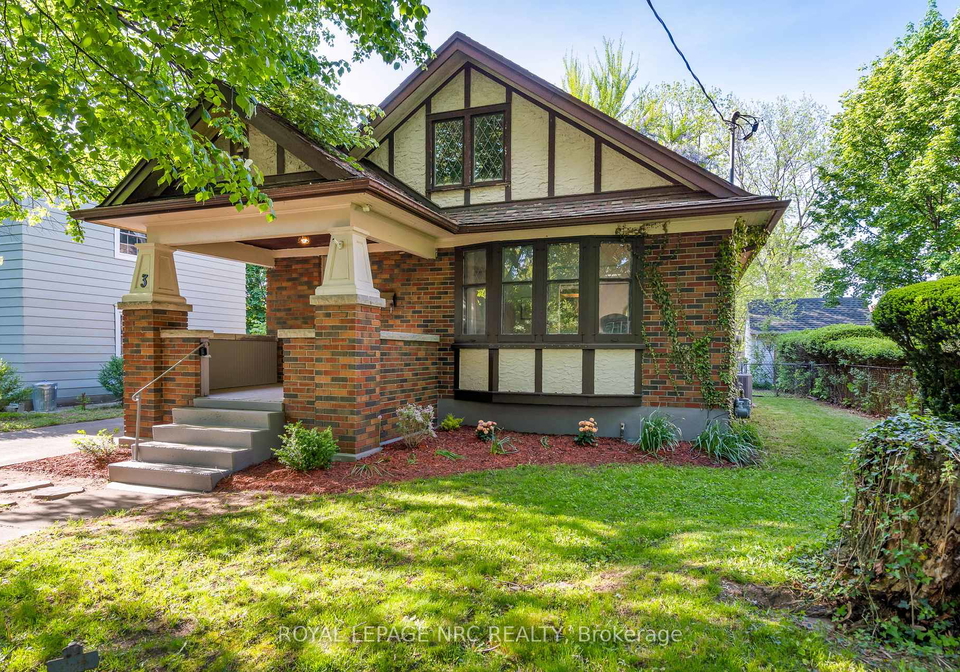 3-gardiner-place-st-catharines-ontario-x13161248