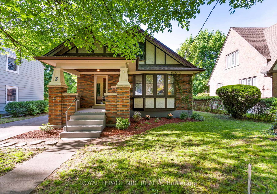 3-gardiner-place-st-catharines-ontario-x13161248