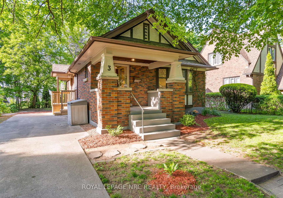 3-gardiner-place-st-catharines-ontario-x13161248