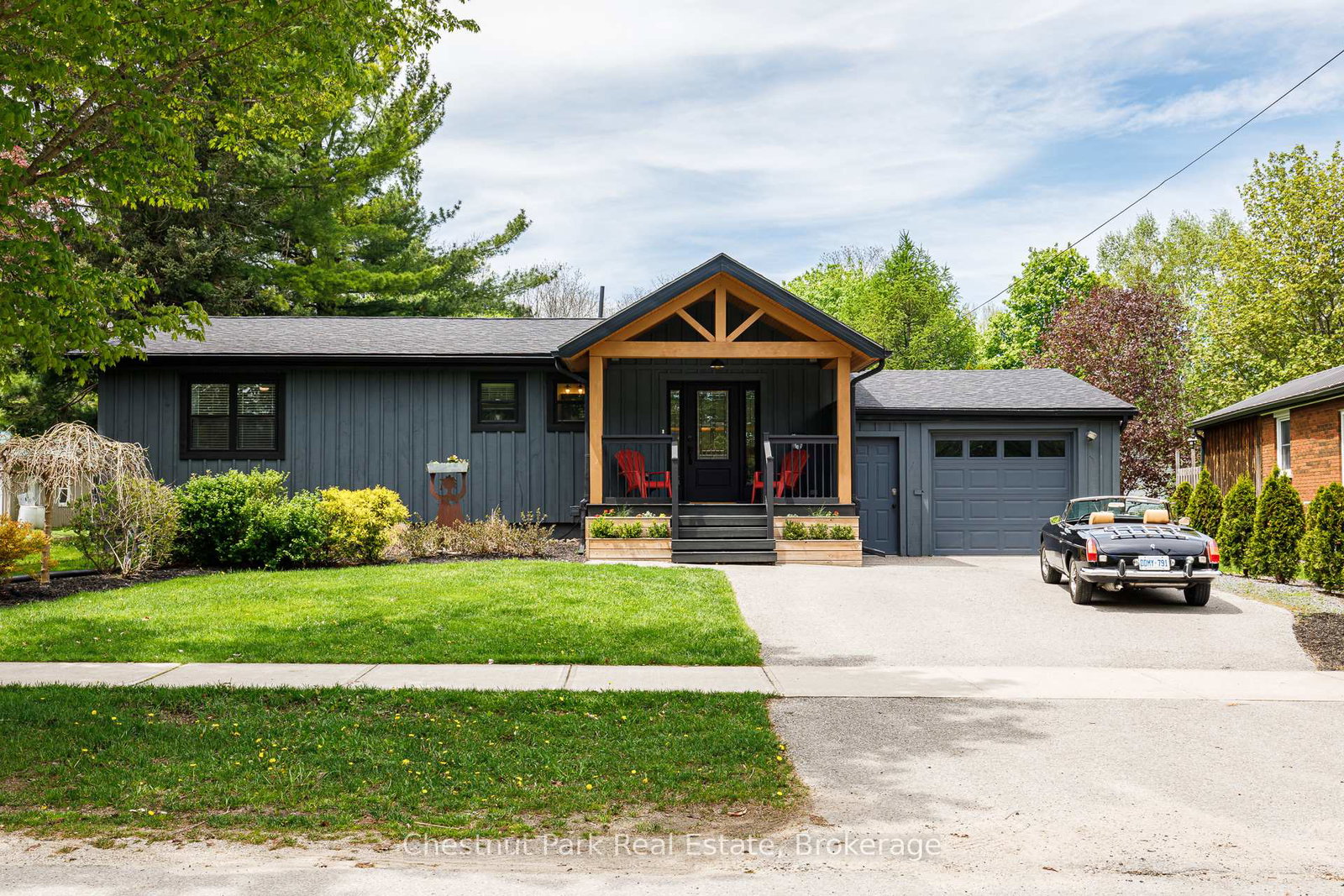 119-hillcrest-drive-blue-mountains-ontario-x13161254