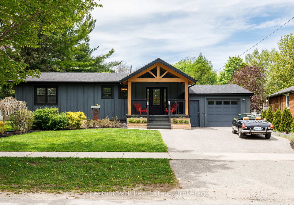 119-hillcrest-drive-blue-mountains-ontario-x13161254
