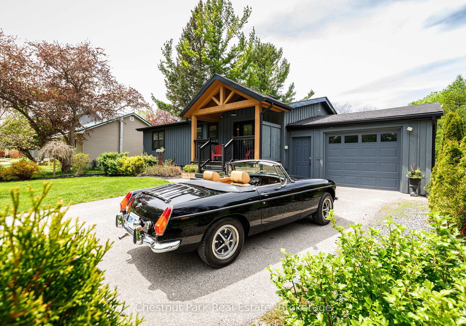 119-hillcrest-drive-blue-mountains-ontario-x13161254