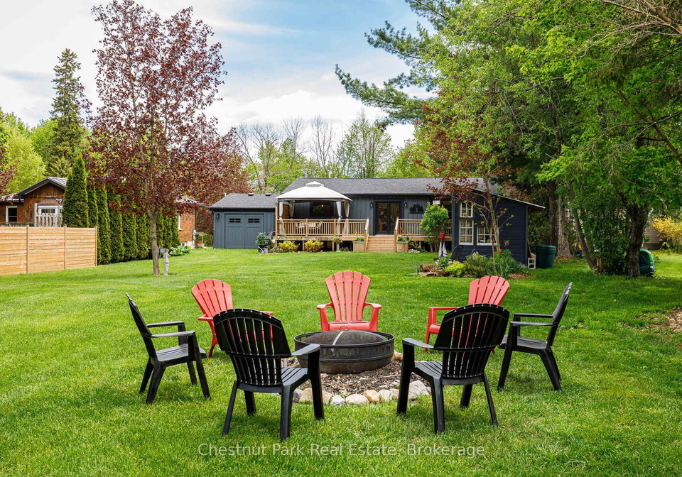 119-hillcrest-drive-blue-mountains-ontario-x13161254