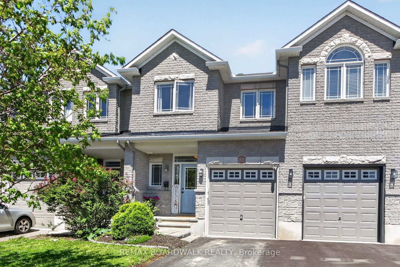 1621-westhall-way-kanata-ontario-x13161258