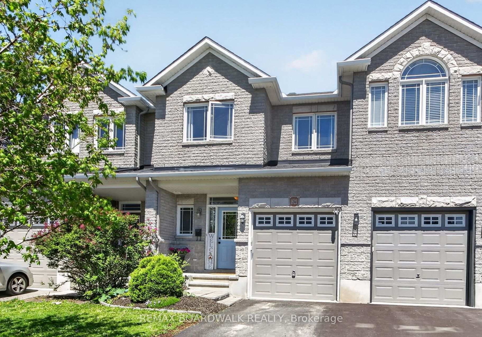 1621-westhall-way-kanata-ontario-x13161258