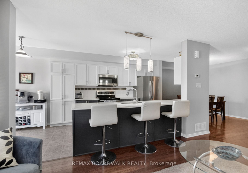1621-westhall-way-kanata-ontario-x13161258