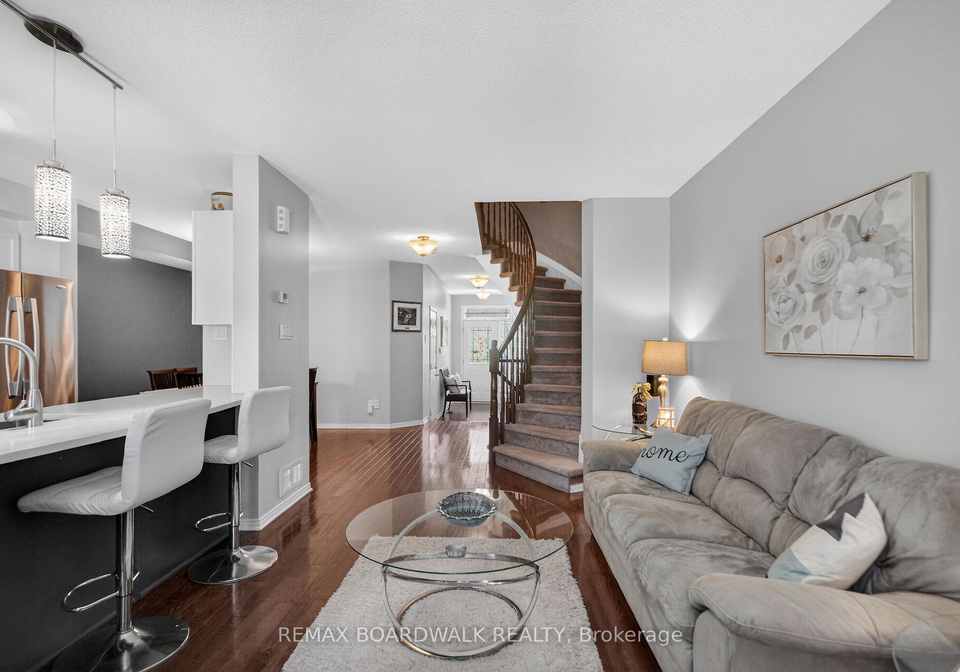 1621-westhall-way-kanata-ontario-x13161258
