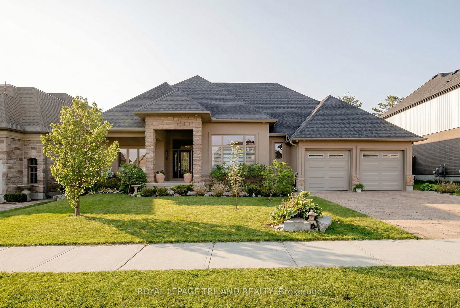 1824-upper-west-avenue-london-south-ontario-x13161264