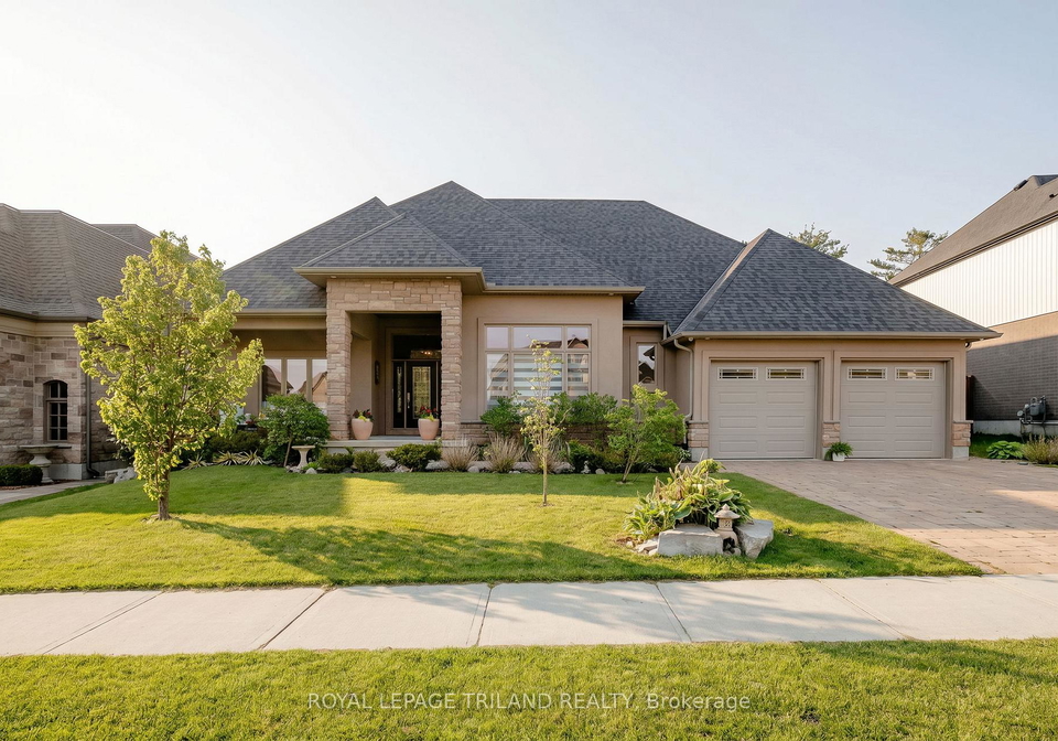 1824-upper-west-avenue-london-south-ontario-x13161264