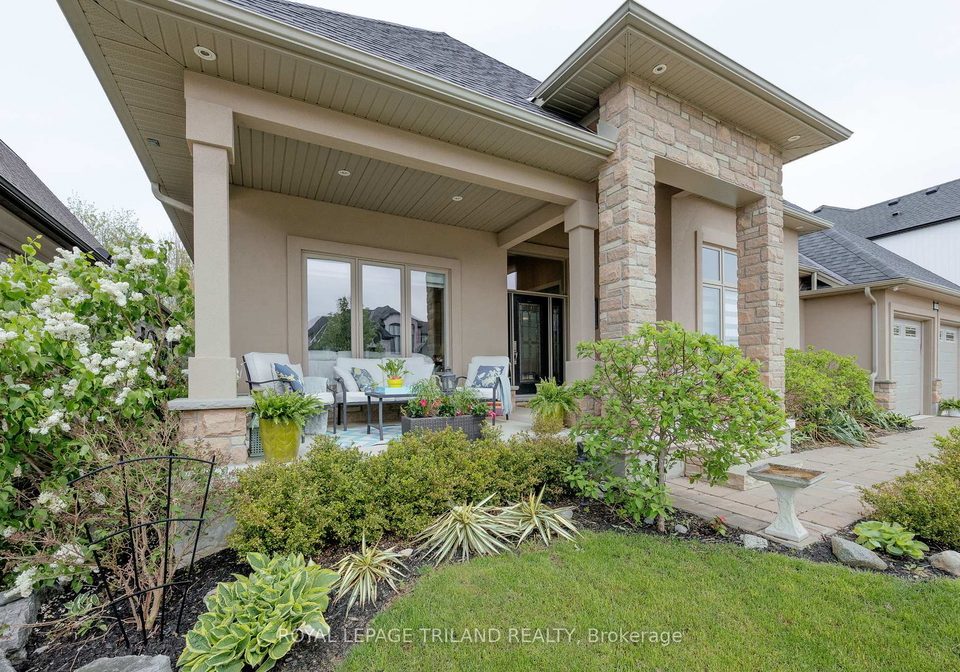 1824-upper-west-avenue-london-south-ontario-x13161264