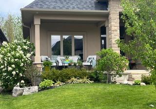 1824-upper-west-avenue-london-south-ontario-x13161264