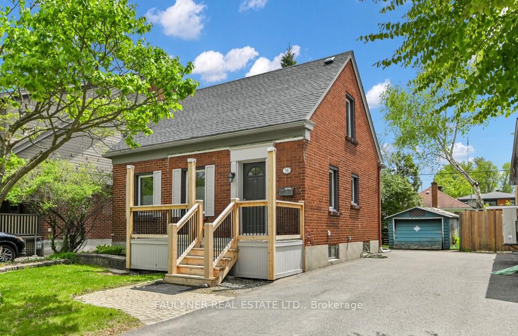 38-clegg-street-ottawa-ontario-x13161266