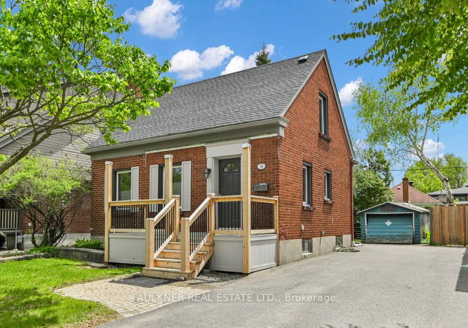 38-clegg-street-ottawa-ontario-x13161266