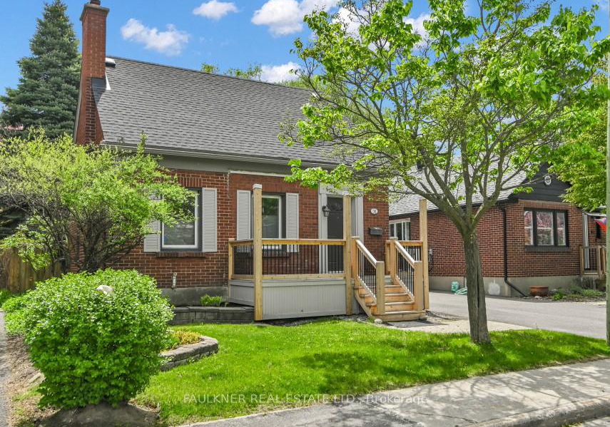 38-clegg-street-ottawa-ontario-x13161266