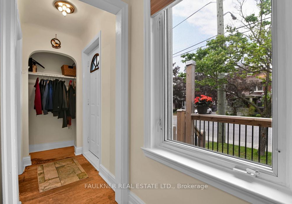 38-clegg-street-ottawa-ontario-x13161266