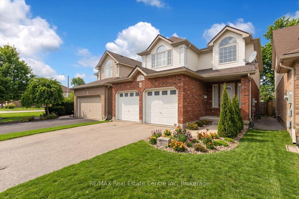 4-marsh-crescent-guelph-ontario-x13161274