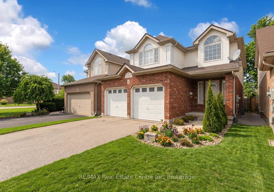 4-marsh-crescent-guelph-ontario-x13161274