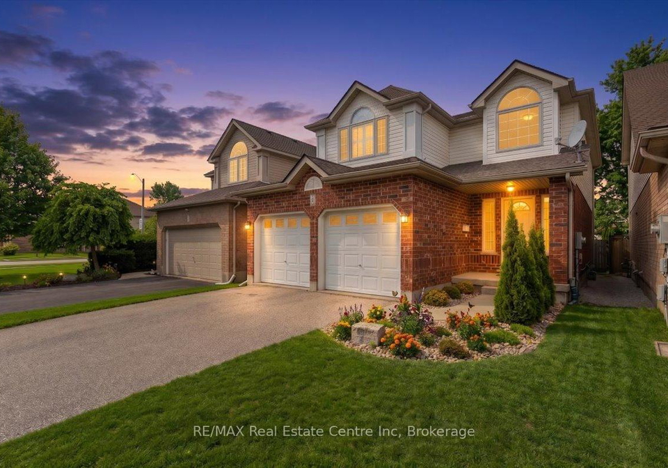 4-marsh-crescent-guelph-ontario-x13161274