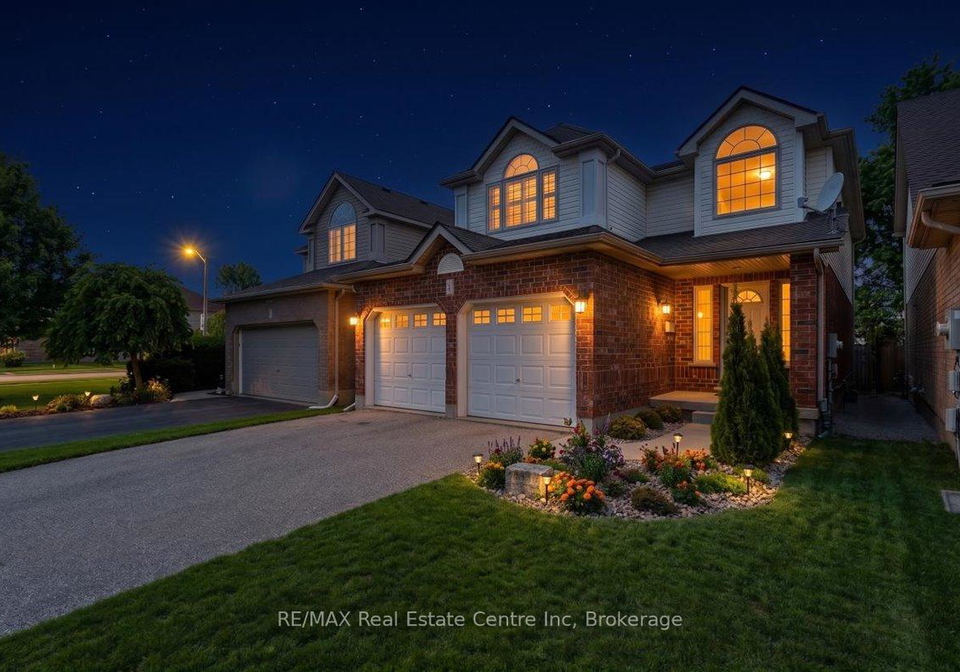 4-marsh-crescent-guelph-ontario-x13161274