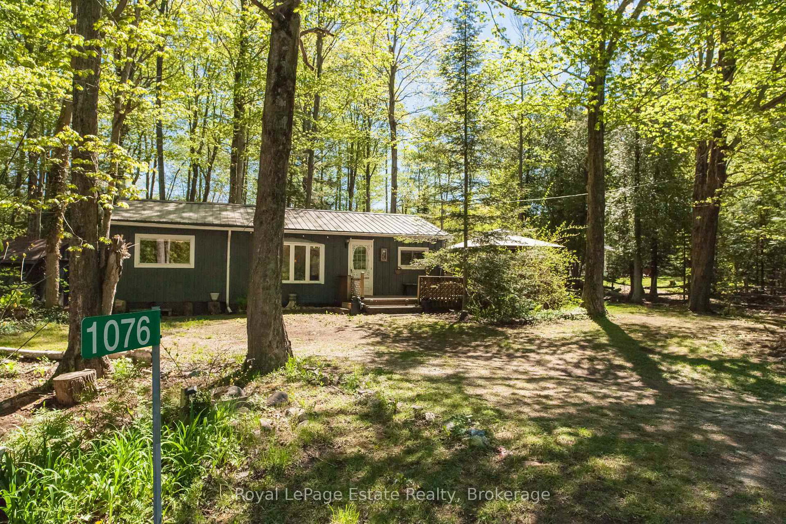 1076-french-bay-road-native-leased-lands-ontario-x13161276