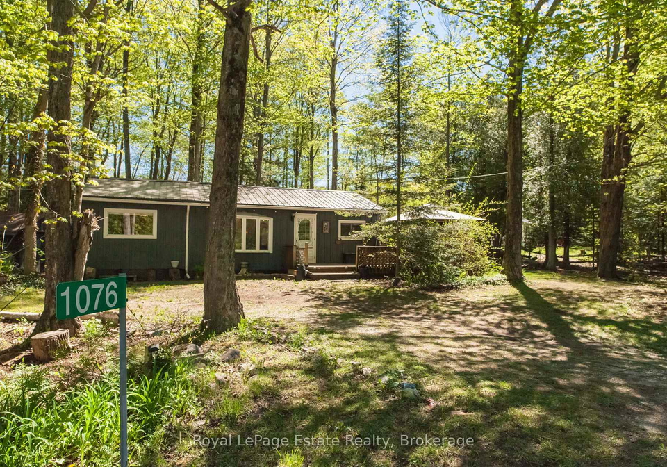 1076-french-bay-road-native-leased-lands-ontario-x13161276