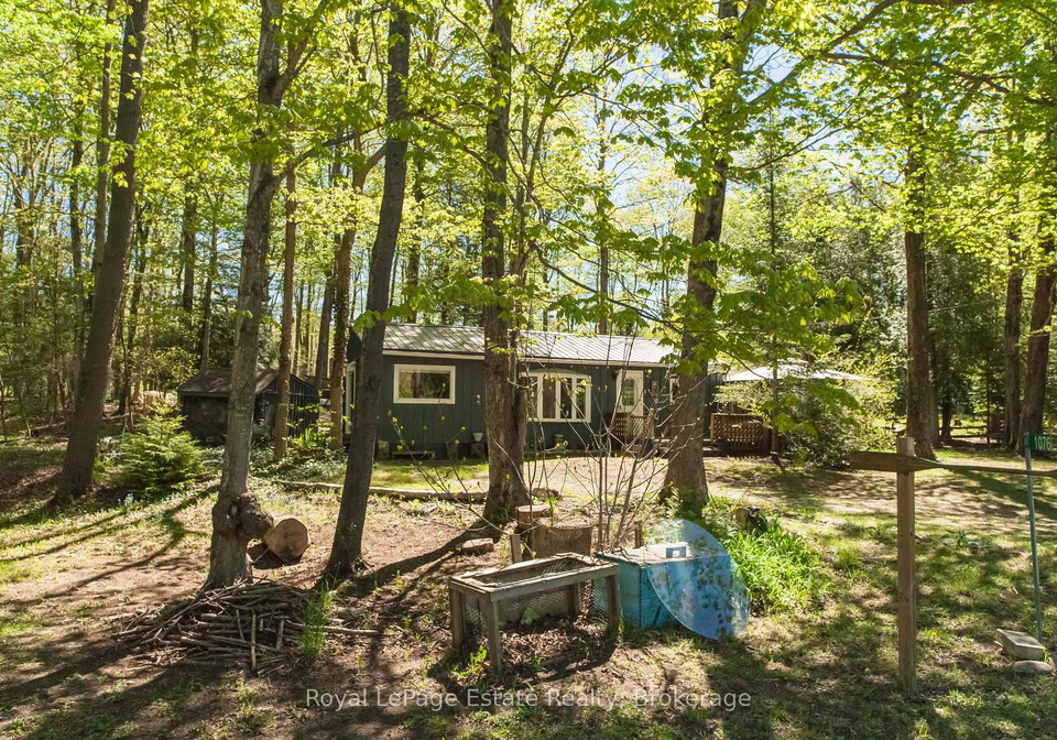 1076-french-bay-road-native-leased-lands-ontario-x13161276