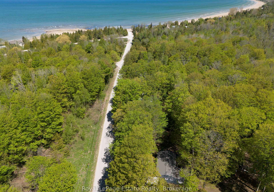1076-french-bay-road-native-leased-lands-ontario-x13161276
