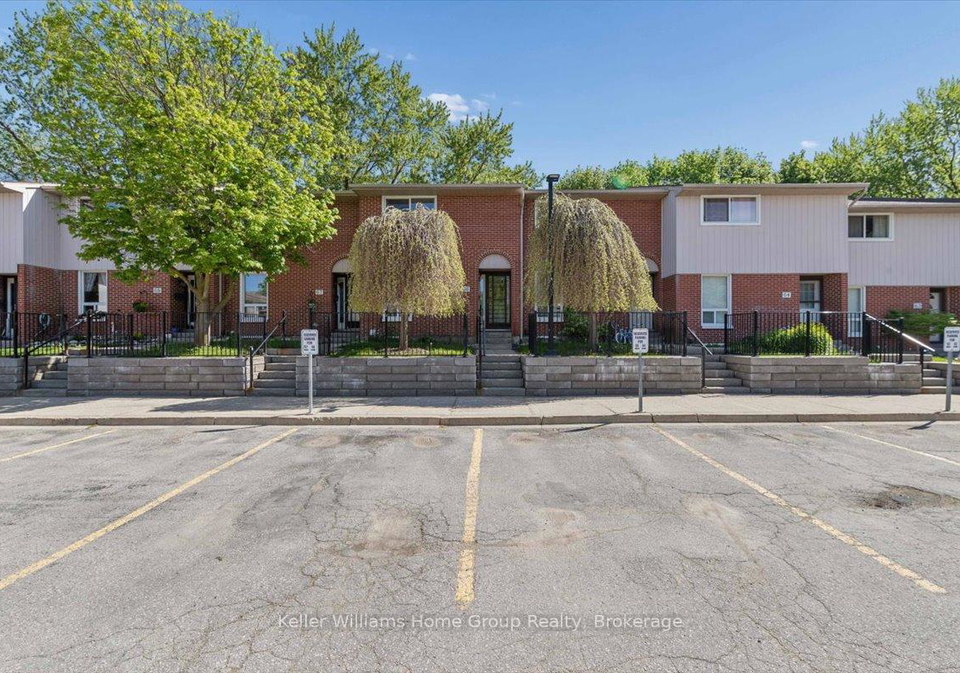 49-rhonda-road-guelph-ontario-x13161280