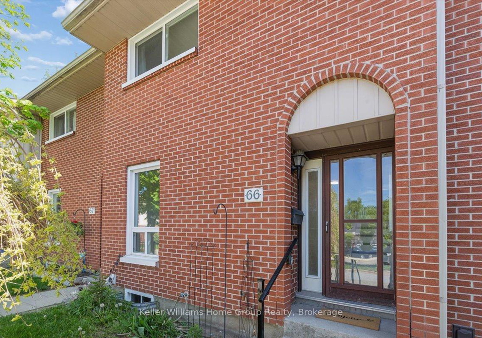 49-rhonda-road-guelph-ontario-x13161280